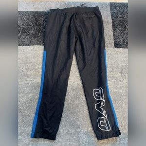 OVO branded Track Pants
